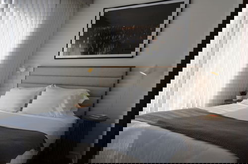 Foto 12 - Art Homes 85