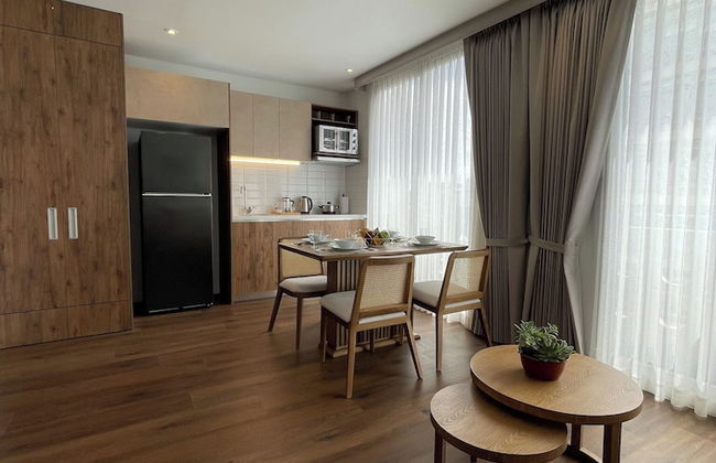 Art Homes 85 - Foto 57
