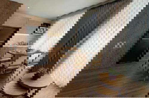 Foto 57 - Art Homes 85