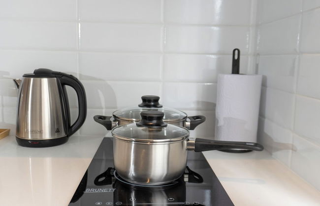 Art Homes 85 - Foto 41