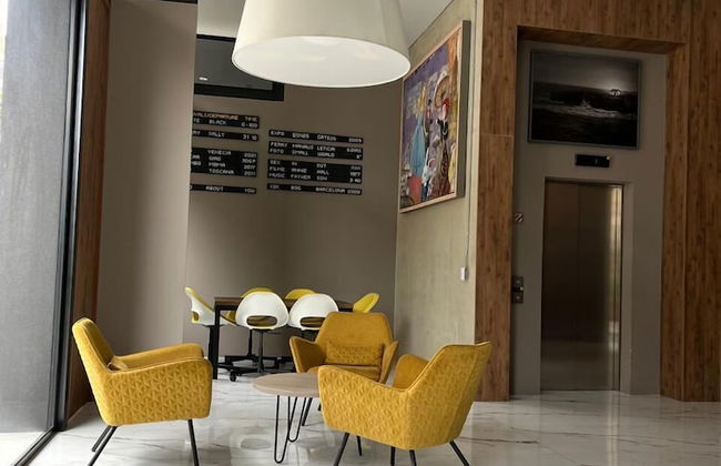 Art Homes 85 - Foto 4