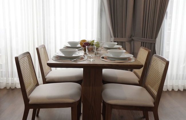 Art Homes 85 - Foto 51