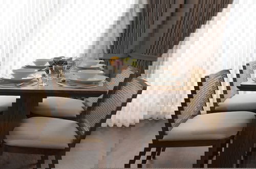 Foto 51 - Art Homes 85