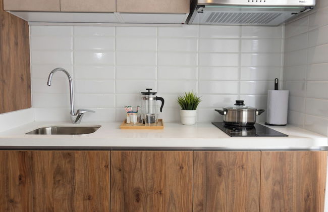 Art Homes 85 - Foto 42