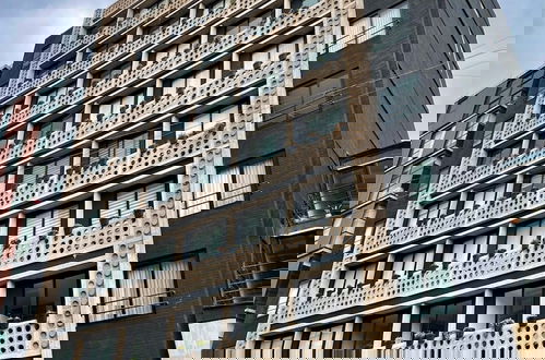 Foto 76 - Art Homes 85