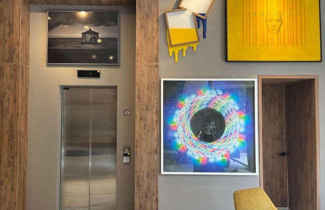 Art Homes 85 - Foto 7