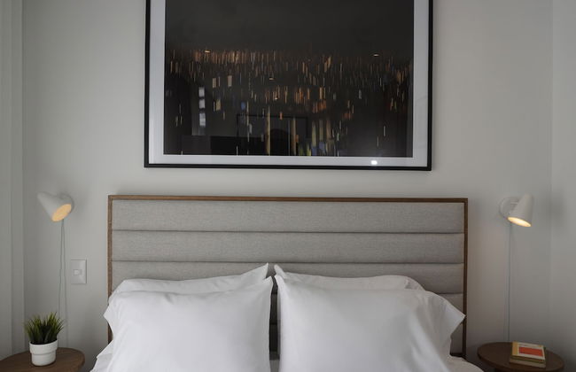 Art Homes 85 - Foto 13