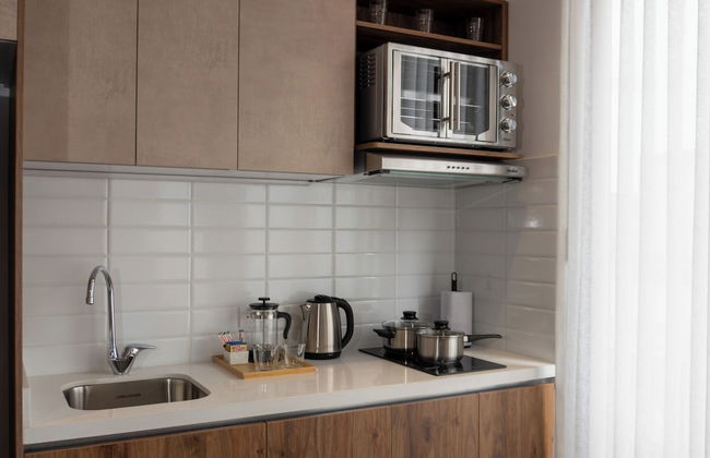 Art Homes 85 - Foto 40