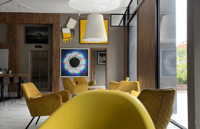 Art Homes 85 - Foto 8