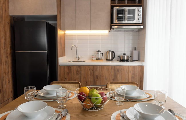 Art Homes 85 - Foto 55