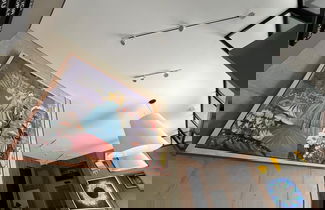 Foto 3 - Art Homes 85