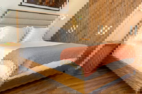 Foto 23 - Art Homes 85