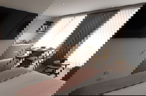Foto 53 - Art Homes 85