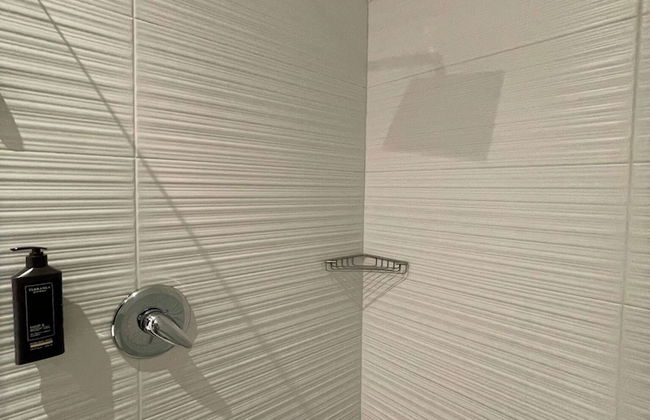 Art Homes 85 - Foto 50