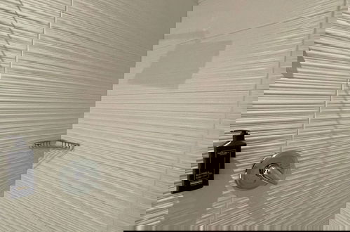 Foto 50 - Art Homes 85