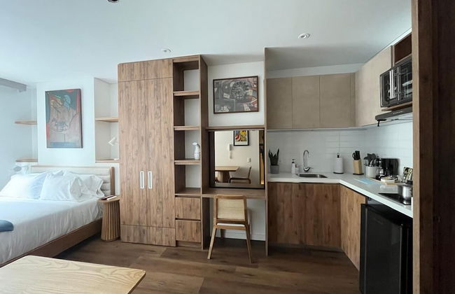 Art Homes 85 - Foto 34