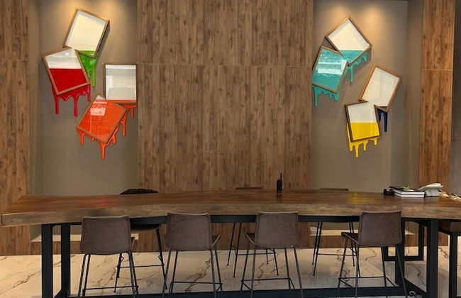 Art Homes 85 - Foto 6