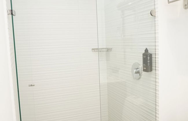 Art Homes 85 - Foto 64