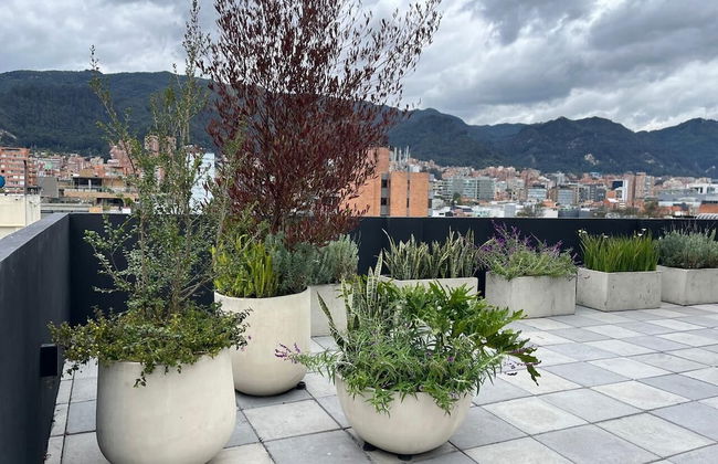Art Homes 85 - Foto 79