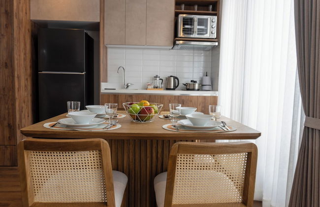 Art Homes 85 - Foto 43