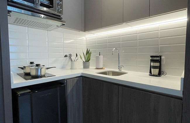Art Homes 85 - Foto 47
