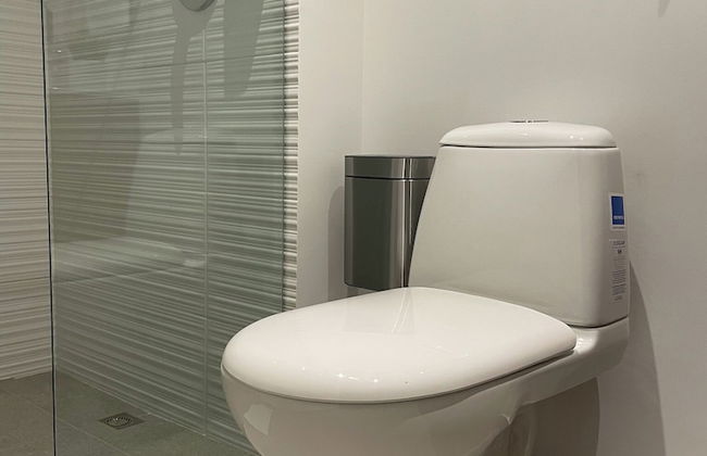 Art Homes 85 - Foto 67
