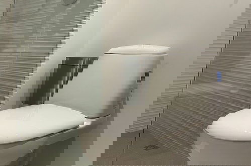 Foto 67 - Art Homes 85