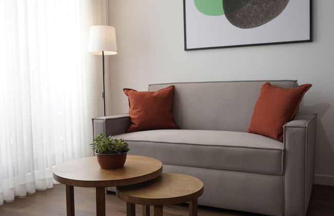 Art Homes 85 - Foto 52