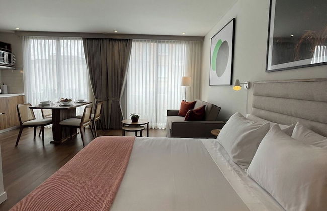 Art Homes 85 - Foto 25