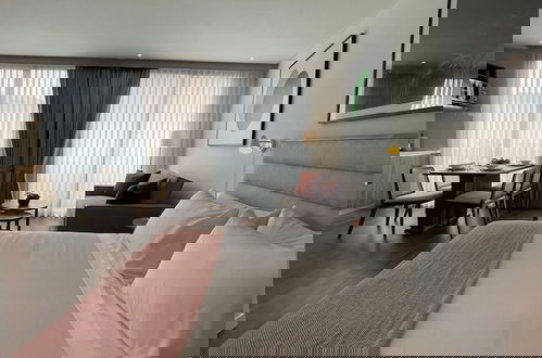 Foto 25 - Art Homes 85