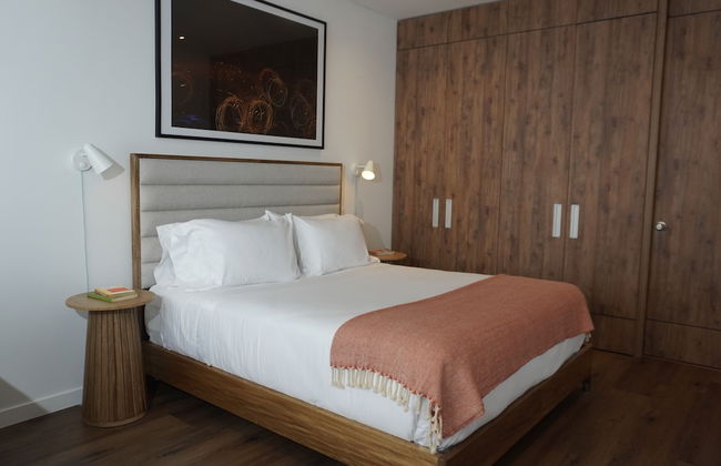 Art Homes 85 - Foto 9