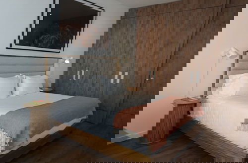 Foto 9 - Art Homes 85