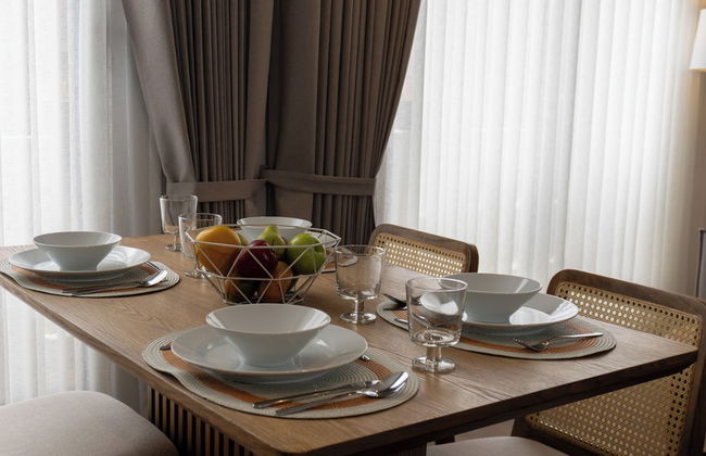 Art Homes 85 - Foto 15