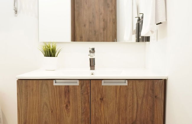 Art Homes 85 - Foto 63