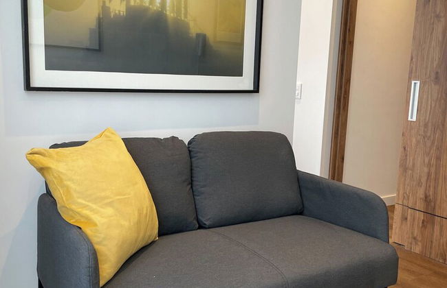 Art Homes 85 - Foto 59
