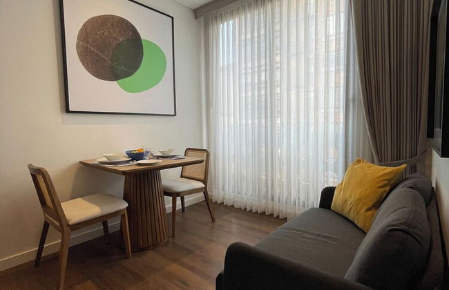 Art Homes 85 - Foto 60