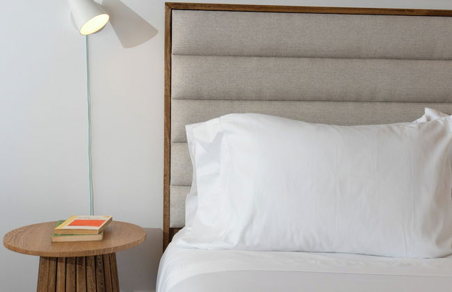 Art Homes 85 - Foto 16