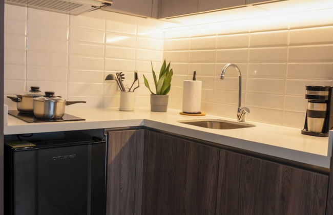 Art Homes 85 - Foto 44