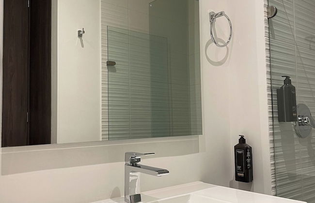 Art Homes 85 - Foto 70