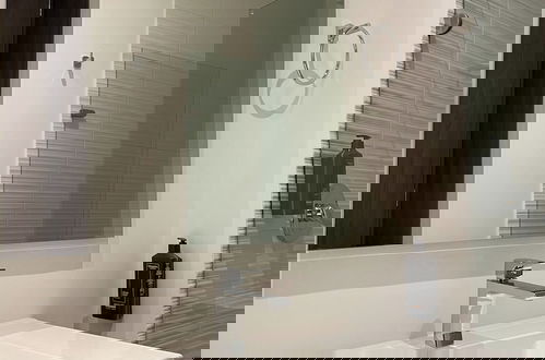 Foto 70 - Art Homes 85
