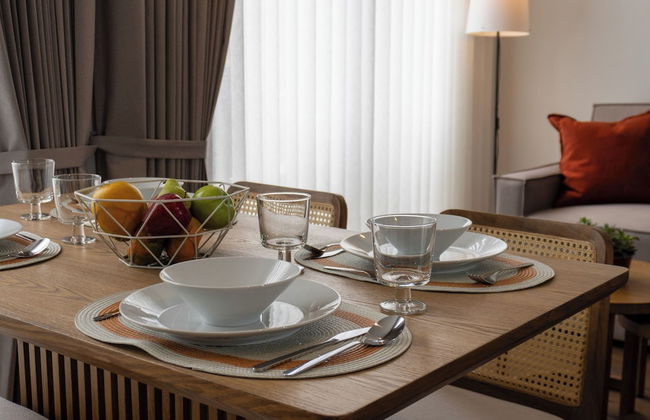 Art Homes 85 - Foto 20