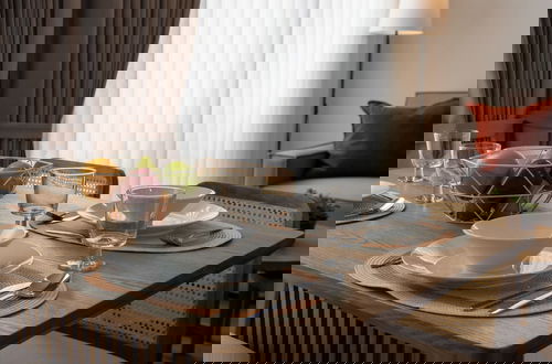 Foto 20 - Art Homes 85