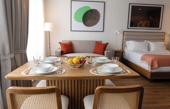 Art Homes 85 - Foto 19