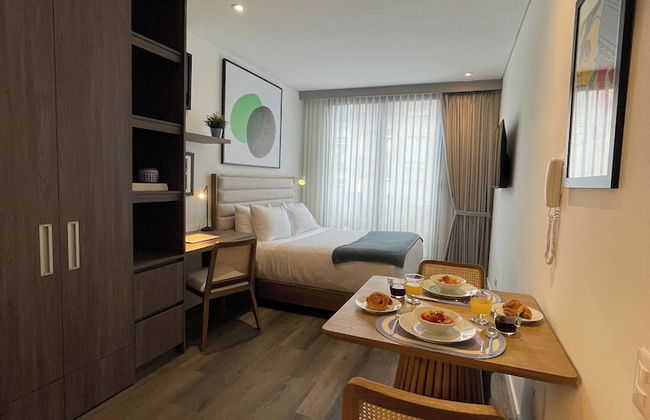 Art Homes 85 - Foto 27