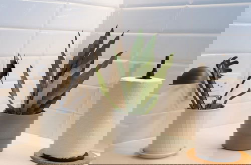 Foto 48 - Art Homes 85