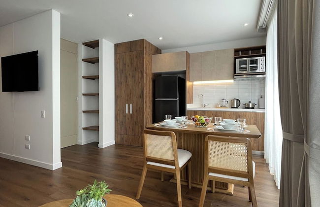 Art Homes 85 - Foto 24