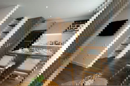Foto 24 - Art Homes 85
