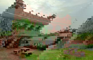 Photo 1 - Janardan Resort Pushkar
