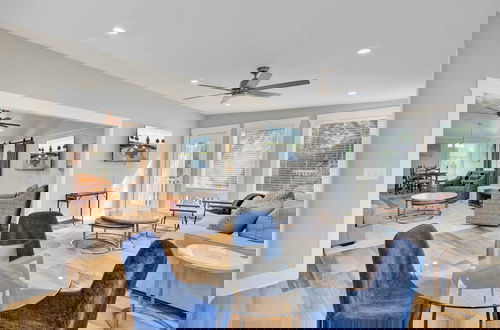 Foto 18 - 10 Sandcrab Court by Avantstay Beautiful Home w/ Deck, Walk to the Beach
