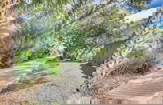 Foto 3 - 10 Sandcrab Court by Avantstay Beautiful Home w/ Deck, Walk to the Beach